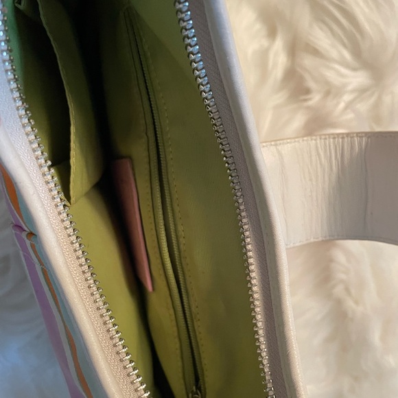 Lovers Eye Summer Bag - Picture 3 of 3